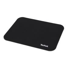 Специальный коврик для паровых пылесосов Tefal VP65