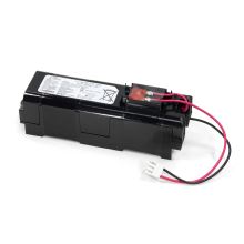Аккумулятор Li-ion 25,2V для пылесосов Tefal TY88/89