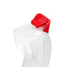 Воздушная трубка пылесоса Tefal VP7545 и VP7591