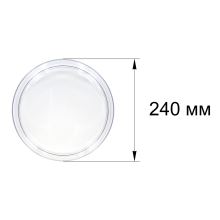 Крышка йогуртницы Moulinex Yogurteo
