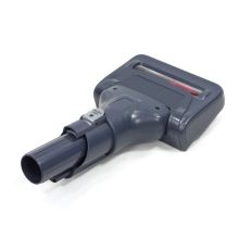 Мини-турбощетка 21.9V пылесоса Tefal Xforce Flex 8.60