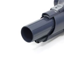 Мини-турбощетка 21.9V пылесоса Tefal Xforce Flex 8.60