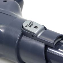 Мини-турбощетка 21.9V пылесоса Tefal Xforce Flex 8.60