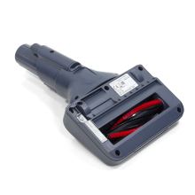 Мини-турбощетка 21.9V пылесоса Tefal Xforce Flex 8.60