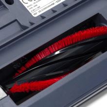 Мини-турбощетка 21.9V пылесоса Tefal Xforce Flex 8.60