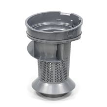 Фильтр-разделитель пылесоса Tefal Flex 8.60