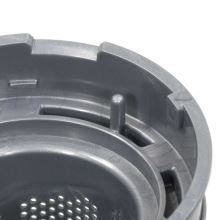 Фильтр-разделитель пылесоса Tefal Flex 8.60