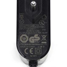 Блок питания пылесоса Tefal X-pert 6.60