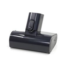 SS-9100040939