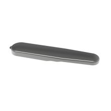 Крышка петли холодильника Bosch PKNB/KSV36/KSF36