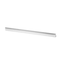 Планка холодильника Bosch KI41FAD/KI87FP