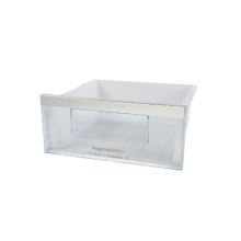 Овощной ящик для холодильника Bosch KA90DV/KAI90VI