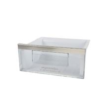 Овощной ящик для холодильника Bosch KA190/KA90GA/KA90D