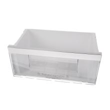 Овощной ящик для холодильника Bosch KA390/KA790