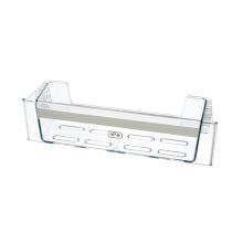 Дверной балкон холодильника Bosch KA90DA/KA90DV