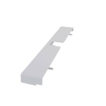 Крышка холодильника Bosch B30IB/B30IR/T30IR