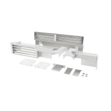 Панель для холодильника Bosch RA462110