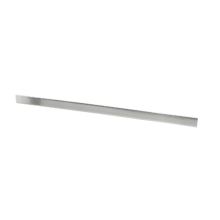 Планка для холодильника Bosch KGF49/KGN56PW