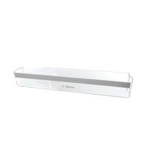 Дверной балкон для холодильника Bosch KDD86/KGN86HI