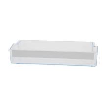 Дверной балкон для холодильника Bosch PKNB3/KGN76/KGA76
