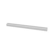 Планка для холодильника Bosch 455x29,1