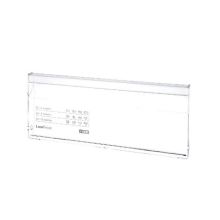 Панель ящика холодильника Bosch GIV11/KIV67