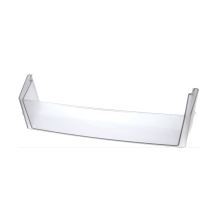 Полка двери холодильника Bosch KT16/KI1/KI2/KI3