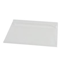 Полка для холодильника Bosch 29,5x25