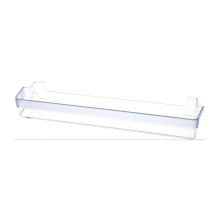 Дверной балкон 50 mm холодильника Bosch KIL42/KIV8
