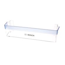 Дверной балкон 100 mm холодильника Bosch KIV8/KIR21