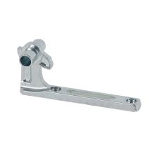 Дверной шарнир холодильника Bosch 3KF/PKNB56/KGN