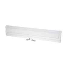 Крышка для холодильника Siemens GS34/GS36/GS40