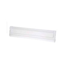 Панель ящика холодильника Bosch GS24/GS28/GS32
