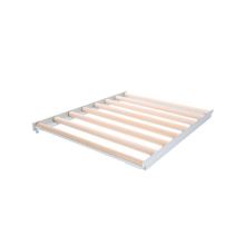 Полка для бутылок холодильника Bosch RA49/RW40