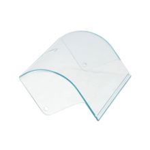 Крышка балкона холодильника Bosch KSV4/KSU4/KS44