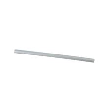 Планка холодильника Bosch KSU4/KSV4/KS44