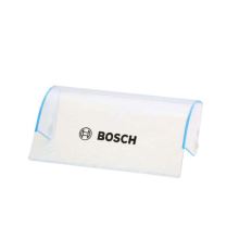 Крышка полки холодильника Bosch KGM3/KSV/KGS3