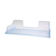 Контейнер холодильника Bosch KSU3/KSU4