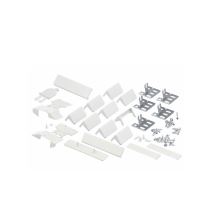 Крепежный набор холодильника Bosch SOK32/KIR38