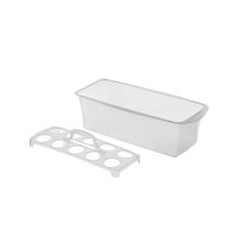 Вставка для яиц к холодильнику Bosch KA5/KAN58/KA6