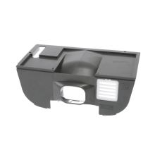Крышка холодильника Bosch KAN58/KAN60/SOK25