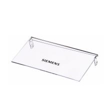 Крышка холодильника Bosch K57/KI