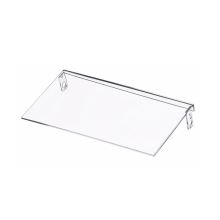 Крышка холодильника Bosch KI/KF/K57