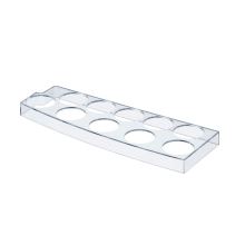 Вставка для яиц холодильника Bosch K16/KI38/K96