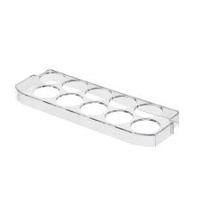 Вставка для яиц холодильника Bosch K58/KTL14/KTR14