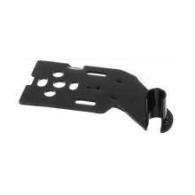 Крепление двери холодильника Bosch S20/KAN6/B20
