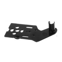 Крепление двери холодильника Bosch 3FA/B20C/KA5