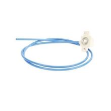 Наливной шланг холодильника Bosch B20/KA5/KAN