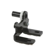 Дверной шарнир холодильника Bosch KA5/KAN5/S20C
