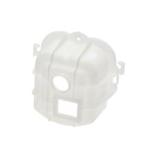 Кронштейн холодильника Bosch KAN6/KA5/B20CS